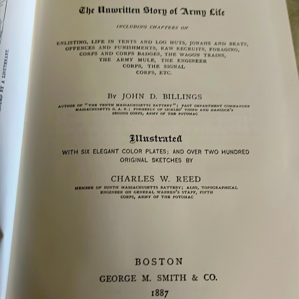 HARDTRACK AND COFfEE the unwritten story of an army life